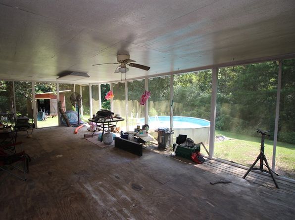 113 Morning Dew Rd, Laurel, MS 39443