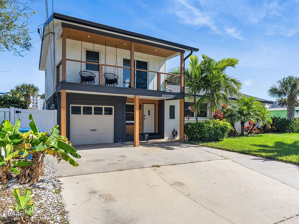 3603 Surfside Ter, Port Orange, FL 32127 | Zillow