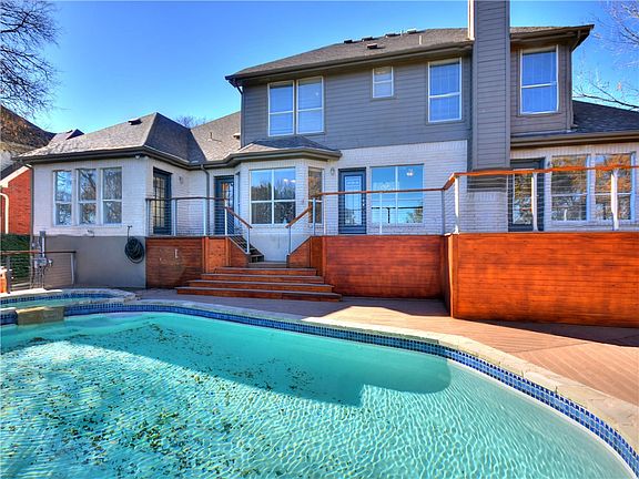 5th image of 10905 Callanish Park Dr