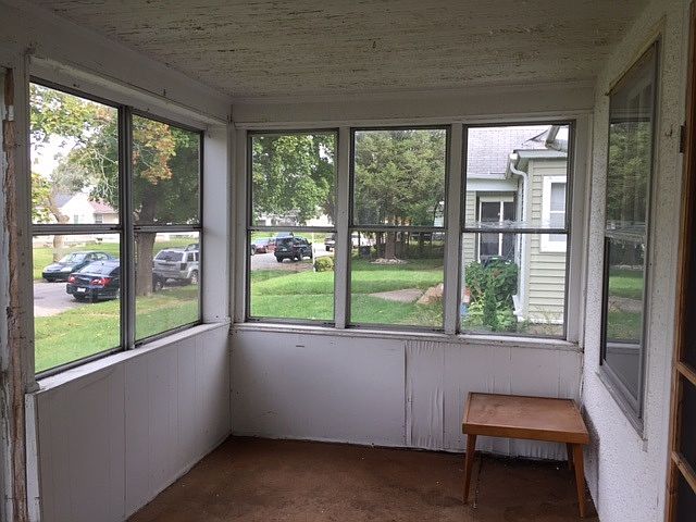 1st image of 510 E Victoria St