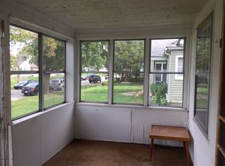 510 E Victoria St, South Bend, IN