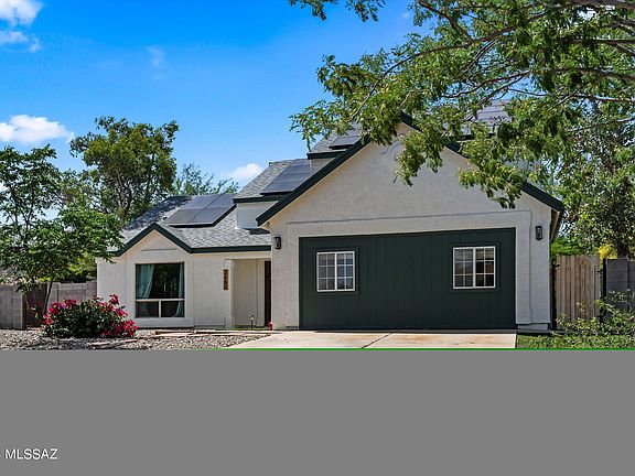 4th image of 2680 W Saddleranch Pl