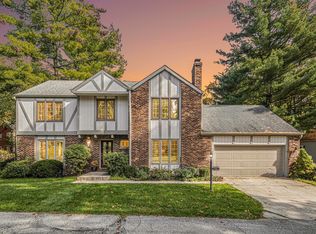 52044 Post Tavern Trl, Granger, IN 46530