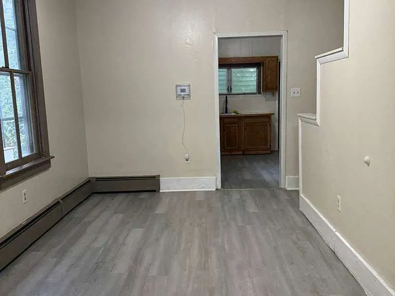 841 W Wood St #845 — Photo 3