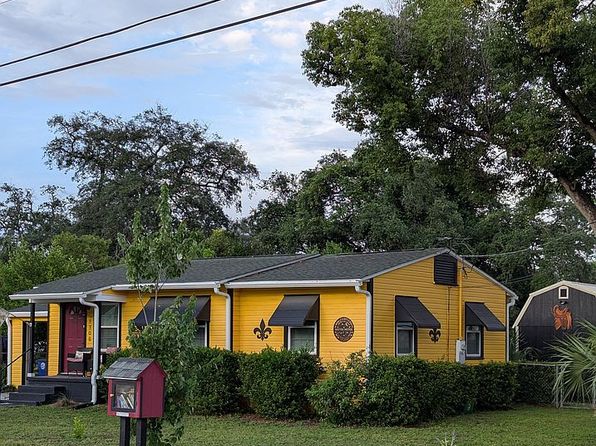 1308 Arthur Ave