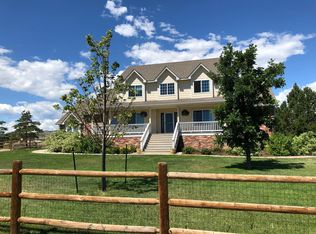 5461 Windemere Rd, Loveland, CO 80537