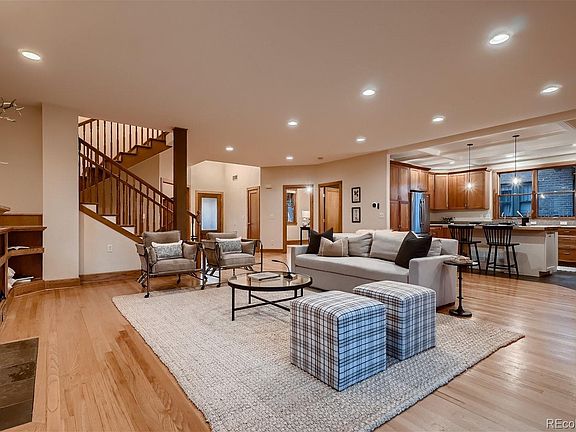2nd image of 2040 N Holly Street