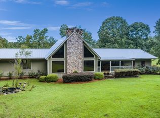 1518 Moose Rd, Alexander City, AL 35010