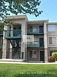 419 N 500 E #103 — Photo 14