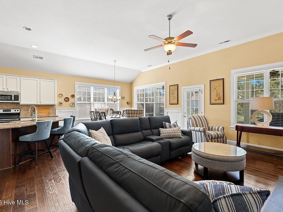 4873 Frasier Circle, Shallotte, NC 28470 | MLS #100603810 | Zillow