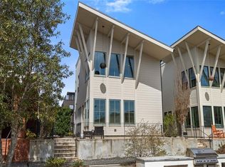 155 Breakspear Ln, Fayetteville, GA 30214