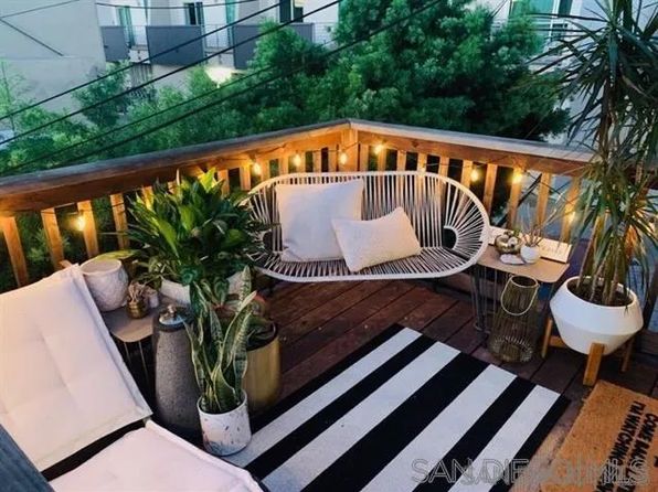 3967 8th Ave APT 5