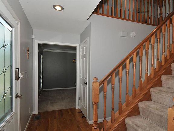 4th image of 3287 Kingsburg Ct