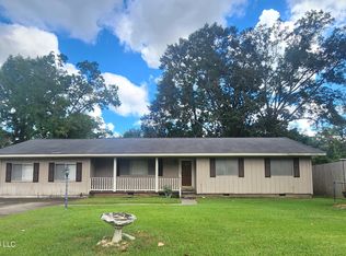 19 Shadow Ln, Natchez, MS 39120