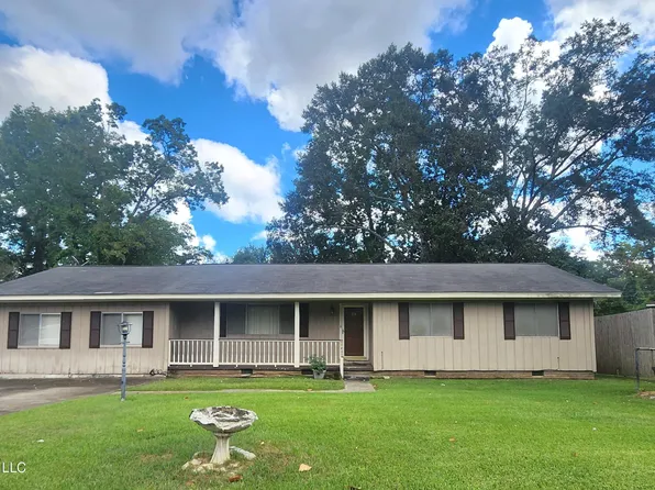 19 Shadow Ln, Natchez, MS 39120