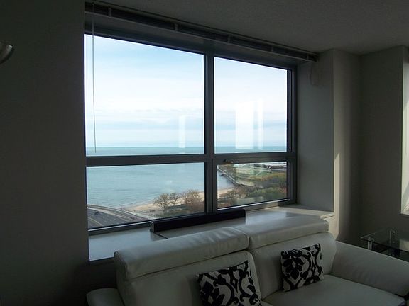 3rd image of 474 N Lake Shore Dr APT 2005