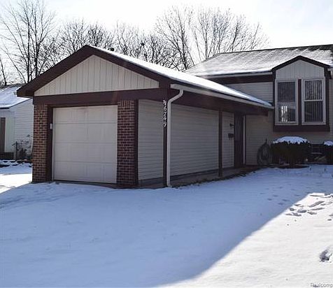 1st image of 6749 Ardsley Dr