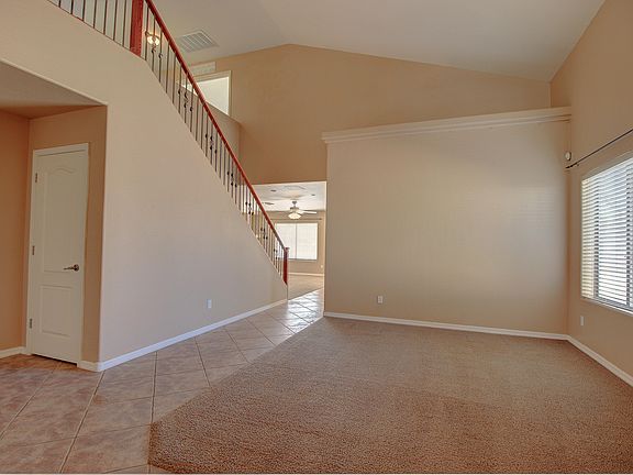 2nd image of 1781 E Angelica Dr