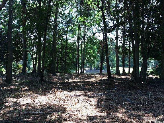 2nd image of Lot 42 Old Augusta Dr. #Pawley's Plantation
