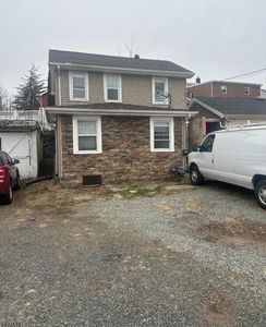 25 New St, Belleville, NJ, 07109