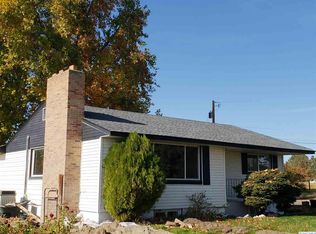 2520 Road 72, Pasco, WA 99301