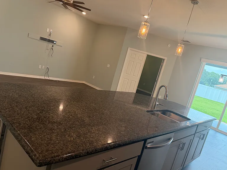 4340 Reding Way — Photo 16