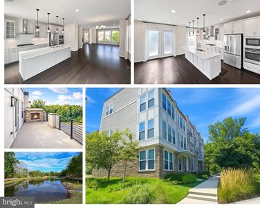 4967 Lakeside Xing, Chantilly, VA, 20151
