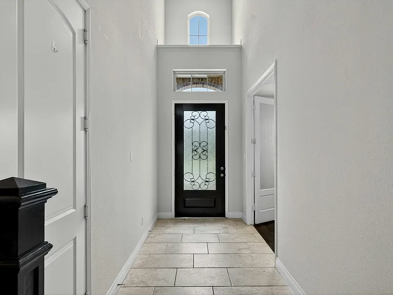 3311 Pleasant Hollow Ln — Photo 9