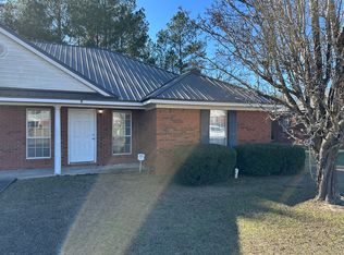 213 Autumn Ridge Dr #2, Dothan, AL 36305