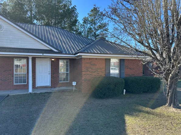213 Autumn Ridge Dr #2, Dothan, AL 36305