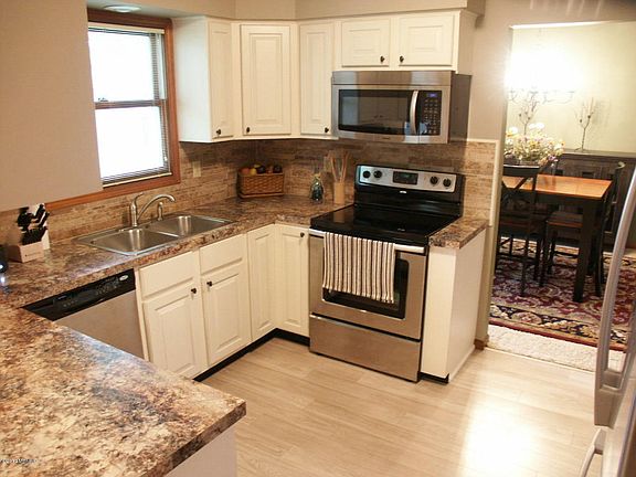 2nd image of 5023 Lewsinda Ave