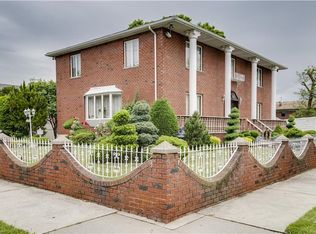 2504 154th St, Flushing, NY 11354