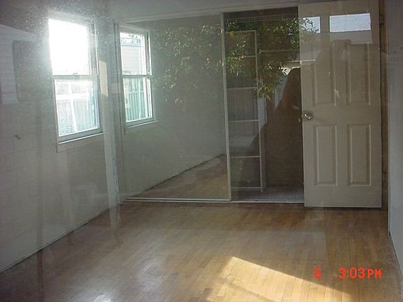 3rd image of 726 S Vecino Dr