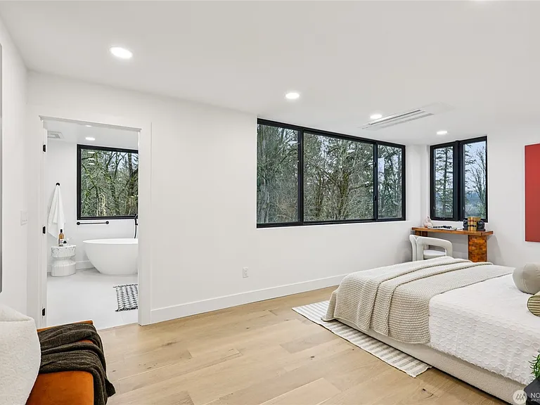 15415 NE 103rd Way — Photo 14