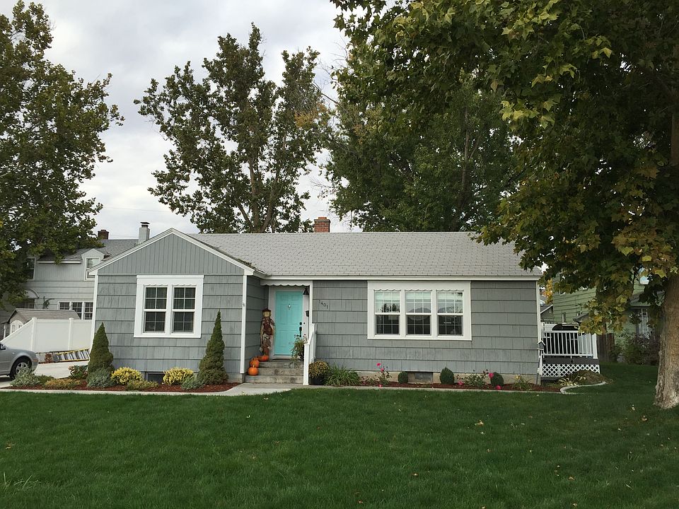1st image of 1401 Hains Ave