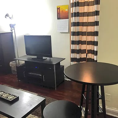 Rented by Listing Pro Realty Services | media 2
