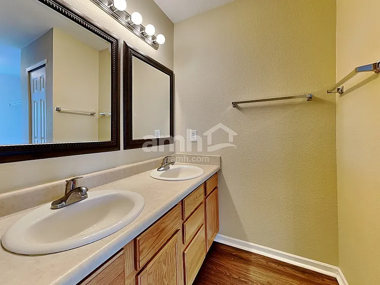 12655 Endurance Dr — Photo 15