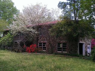 14421 Veterans Memorial Hwy, Villa Rica, GA 30180