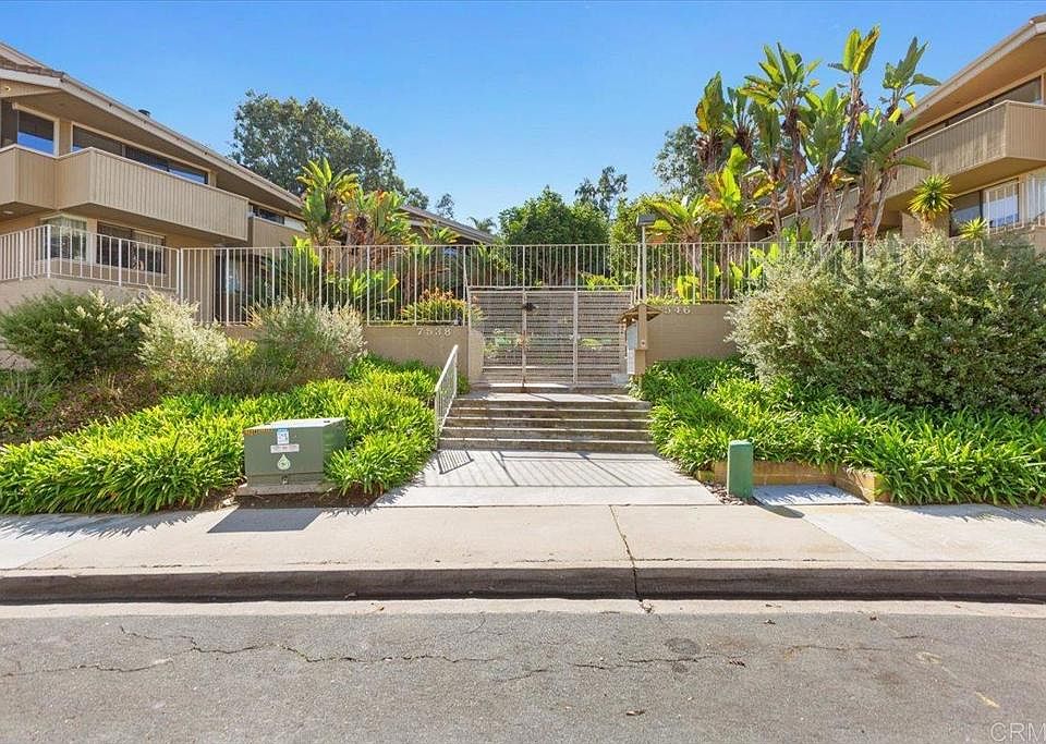 7546 Gibraltar St APT G, Carlsbad, CA 92009 Zillow