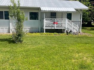 6303 Prichard Creek St, Murray, ID 83874