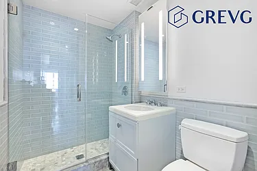 Rented by Global Real Estate Ventures Group LLC