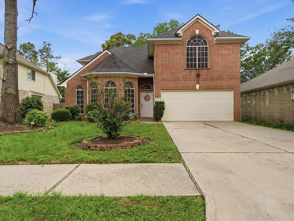 1st image of 3019 Trinity Pass Ct