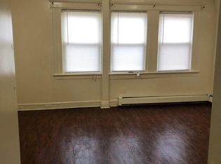 45 Columbia Ave APT 3, Newark, NJ 07106