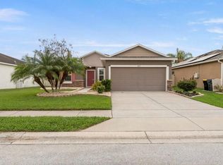 1823 Sereno Dr, Davenport, FL 33896