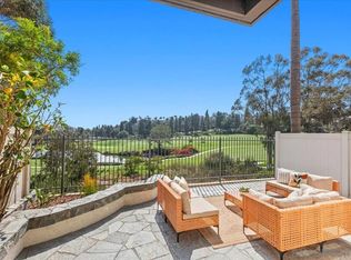 6815 Adolphia Dr, Carlsbad, CA 92011