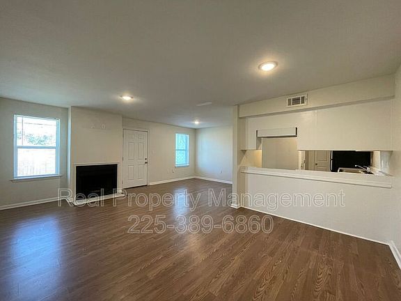 4th image of 7743 Bles Ave #1B