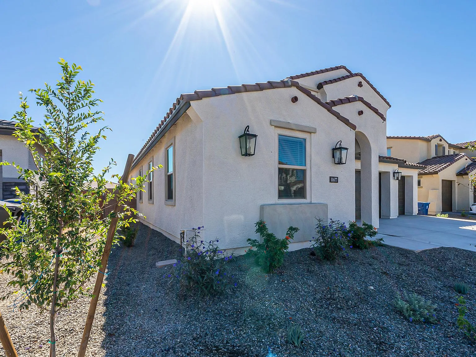 11677 W Marguerite Ave — Photo 3