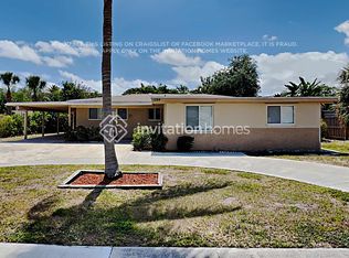 1284 NW 5th St, Boca Raton, FL 33486