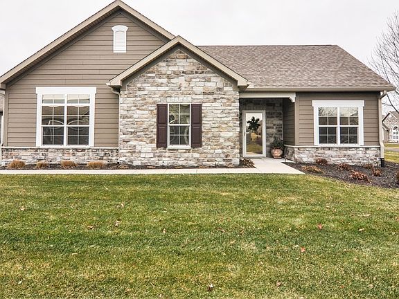 2nd image of 2519 Silverado Cir