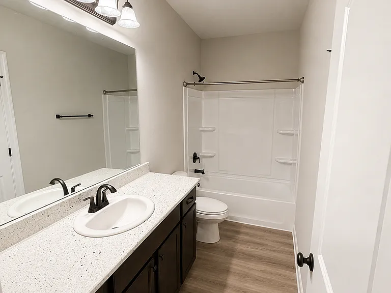 41448 Cozy Way — Photo 13